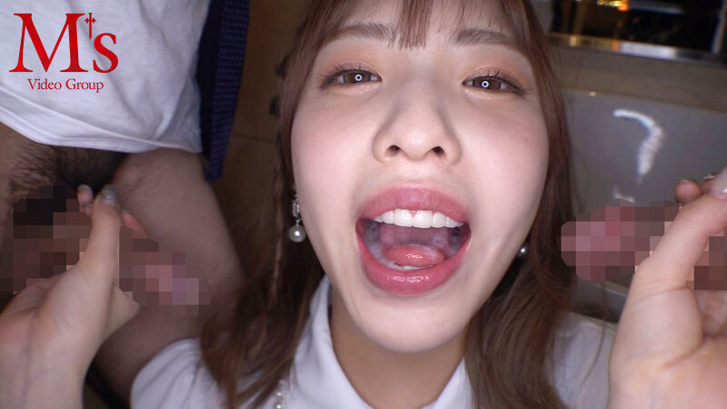 サンプル画像 11