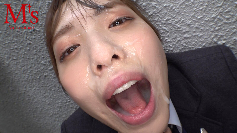 サンプル画像 5