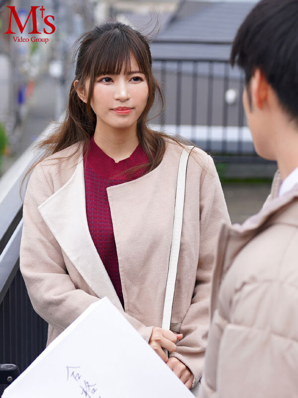 サンプル画像 13