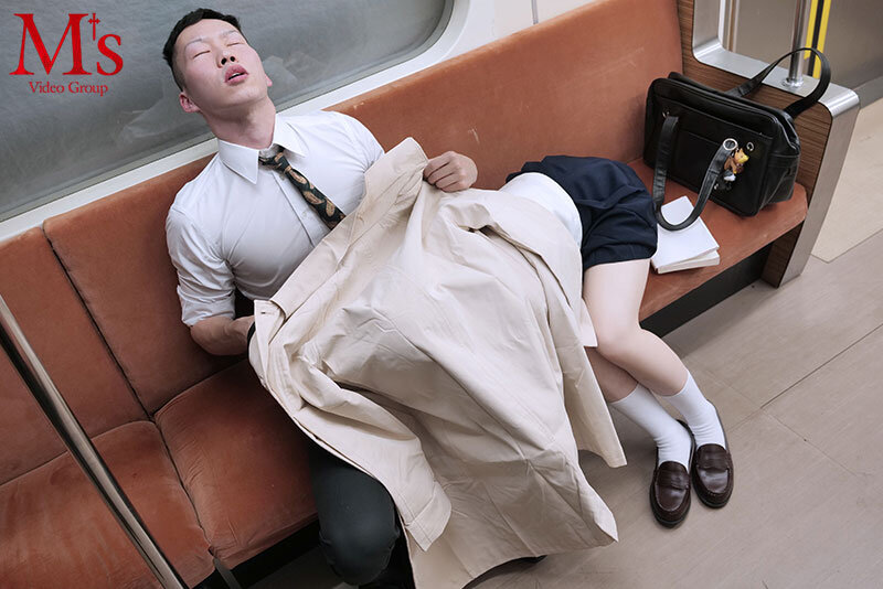 サンプル画像 4