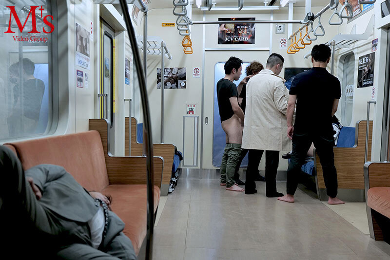 サンプル画像 9