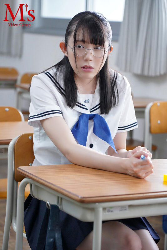 サンプル画像 2