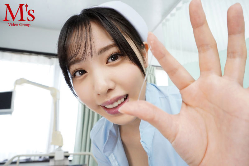 サンプル画像 10