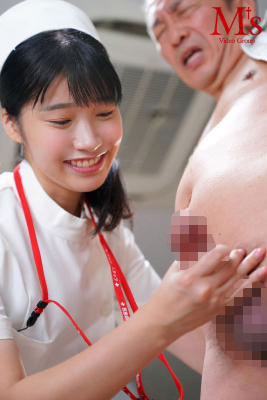 サンプル画像 10