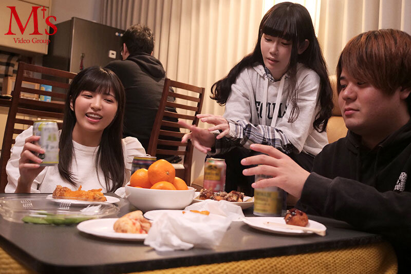 サンプル画像 2