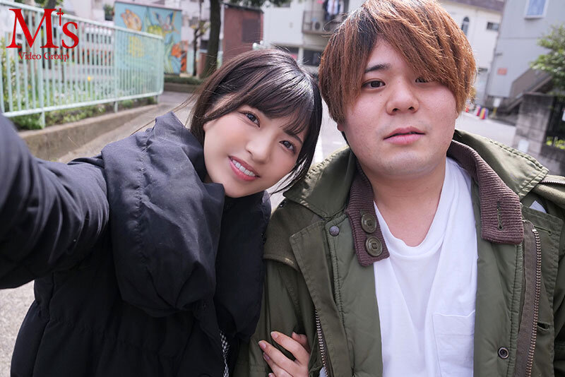 サンプル画像 9