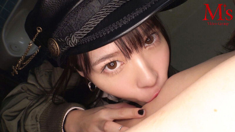 サンプル画像 7