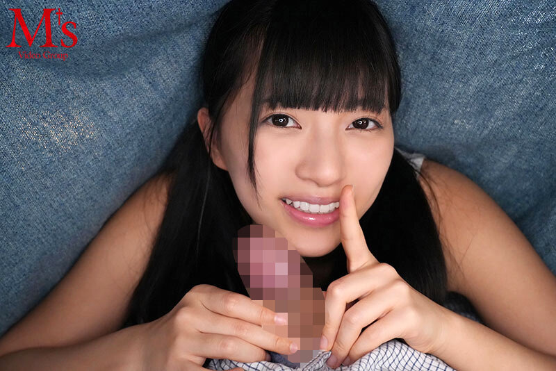 サンプル画像 13