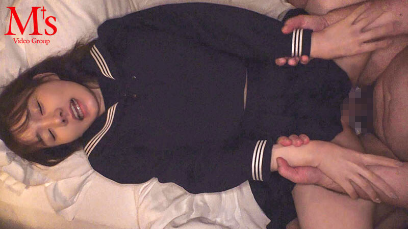 サンプル画像 13