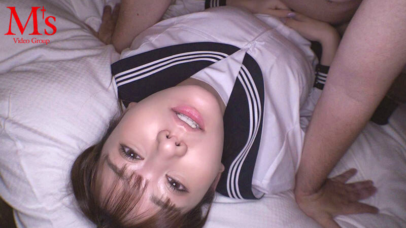 サンプル画像 4