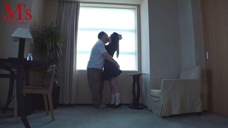 サンプル画像 10