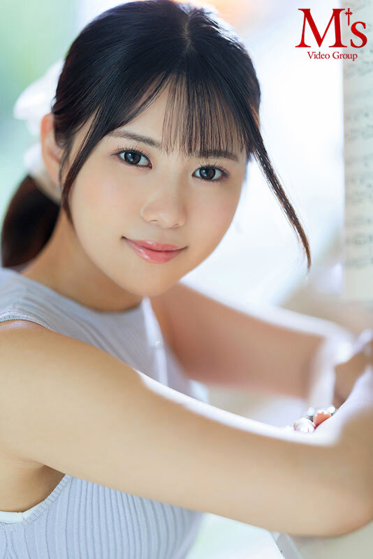 サンプル画像 13