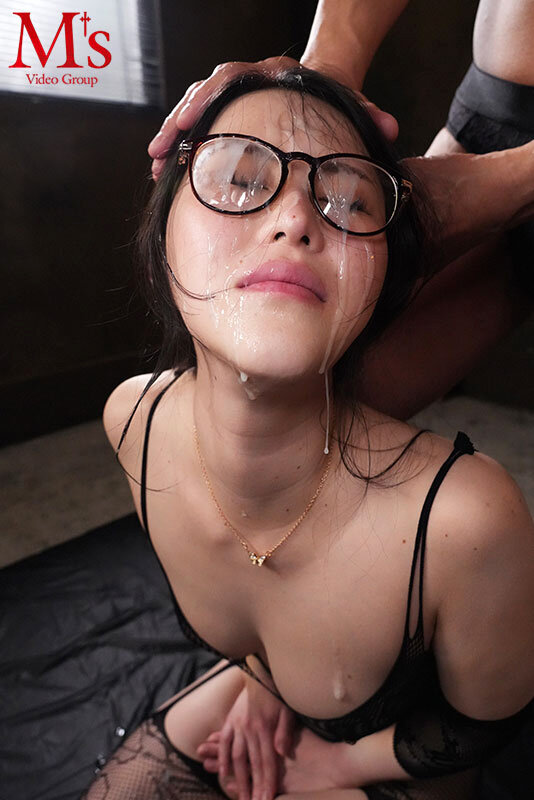 サンプル画像 6