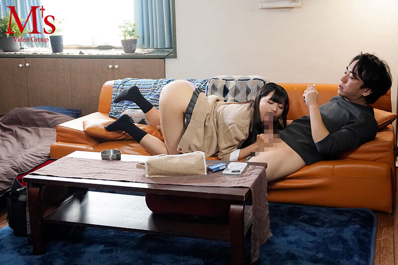 サンプル画像 4