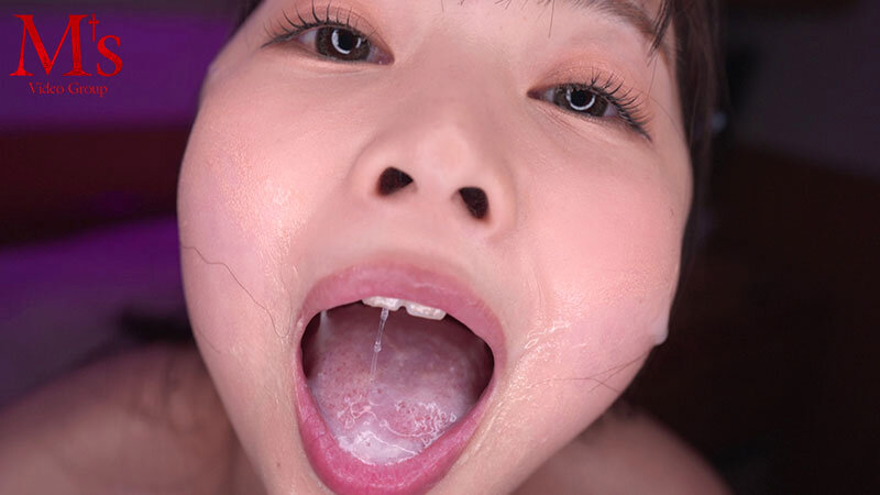 サンプル画像 9