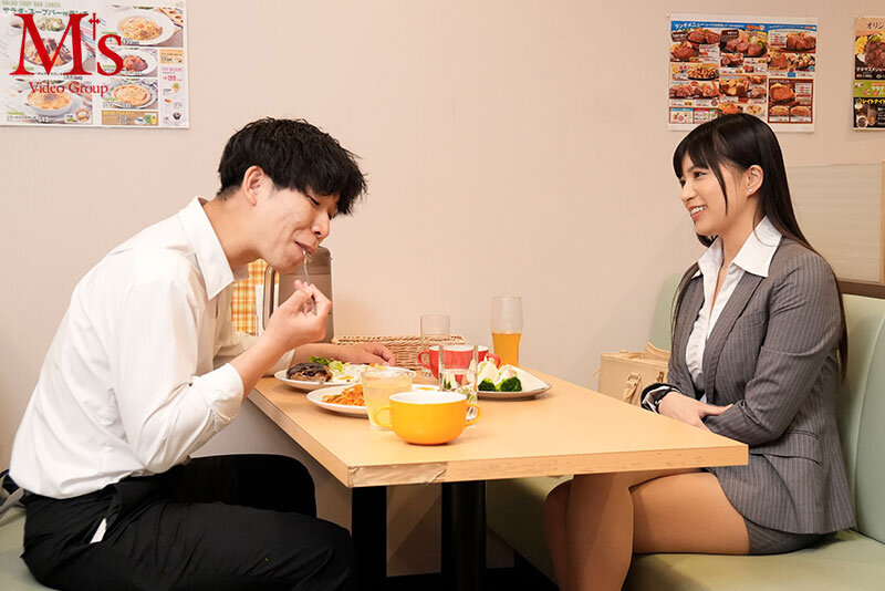 サンプル画像 2