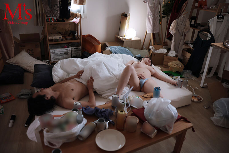 サンプル画像 13