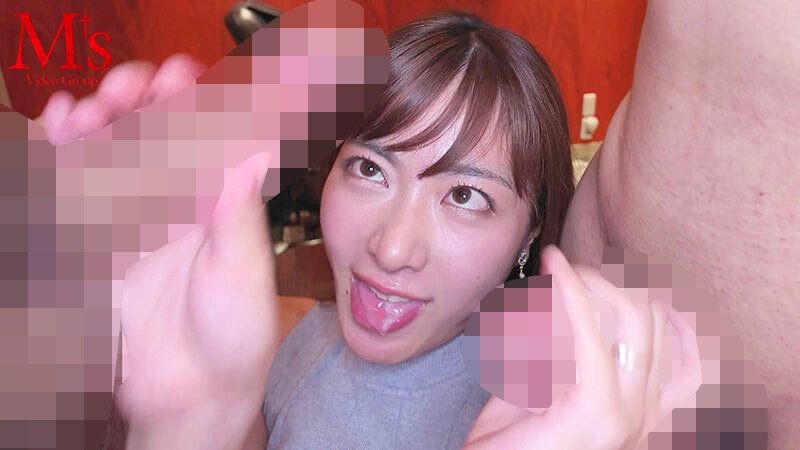 サンプル画像 11