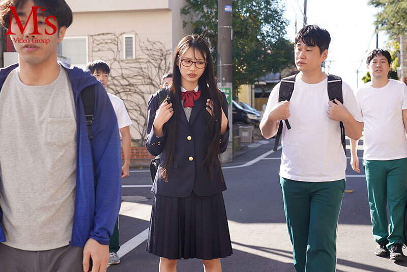 サンプル画像 2