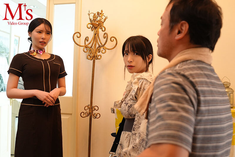 サンプル画像 3