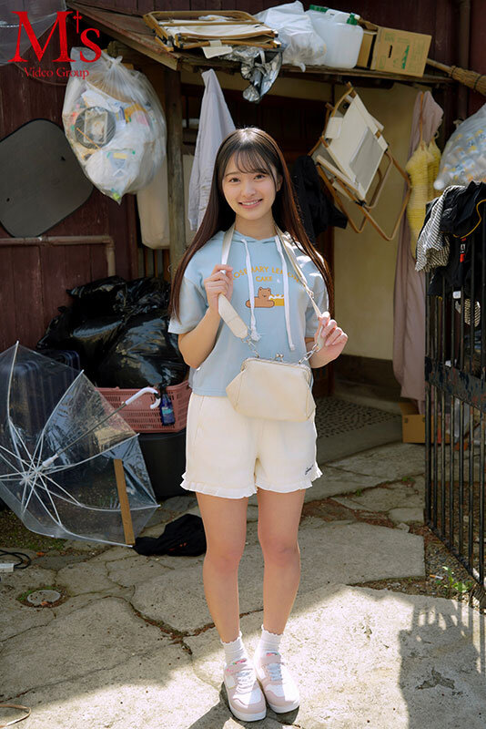 サンプル画像 2