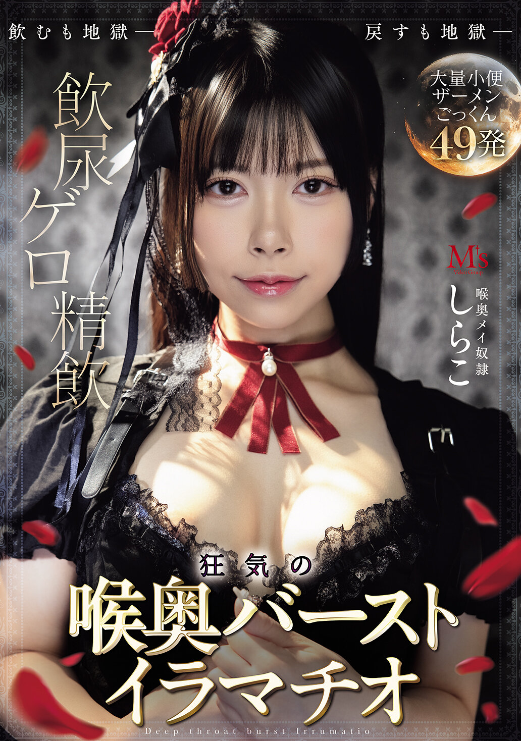 パッケージ画像