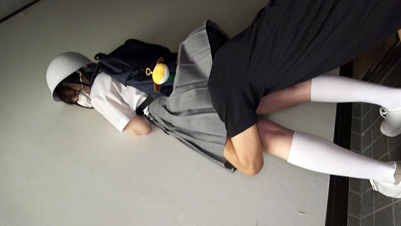 サンプル画像 15