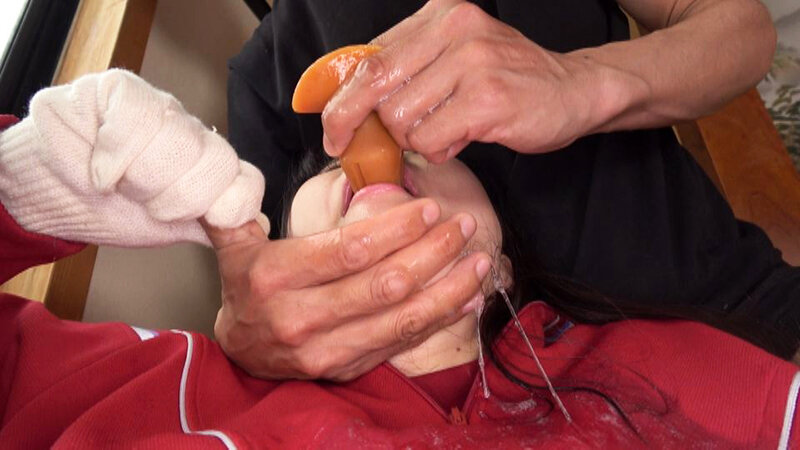 サンプル画像 5