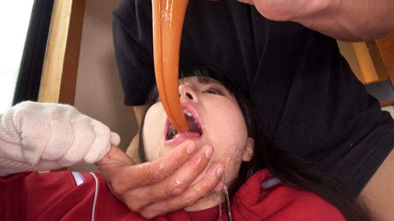 サンプル画像 6