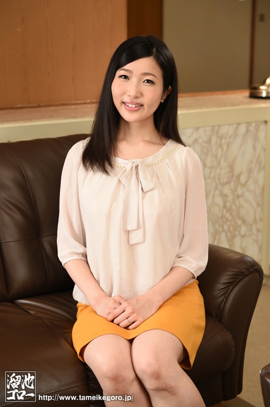 サンプル画像 9