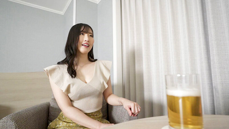 サンプル画像 12