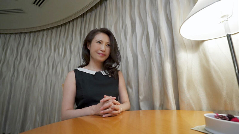 サンプル画像 12