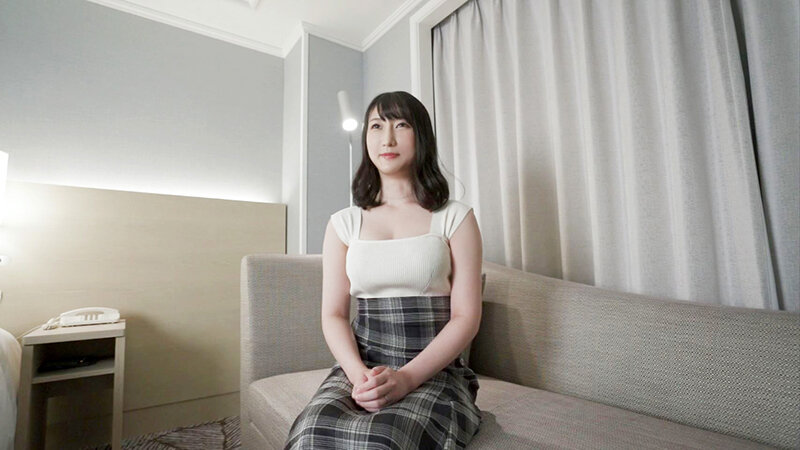 サンプル画像 11