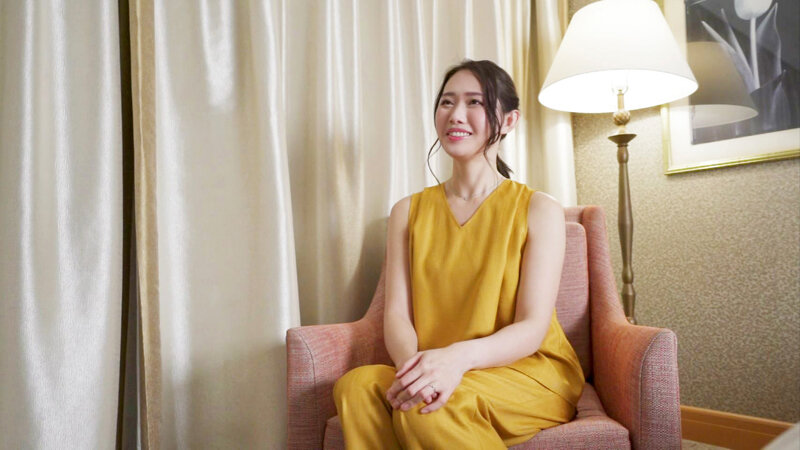 サンプル画像 12