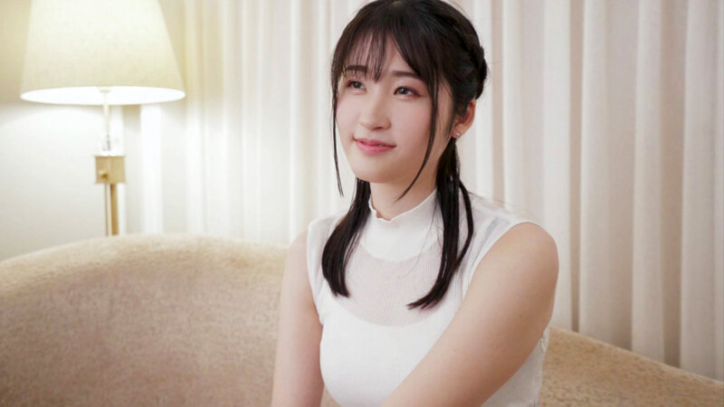 サンプル画像 10
