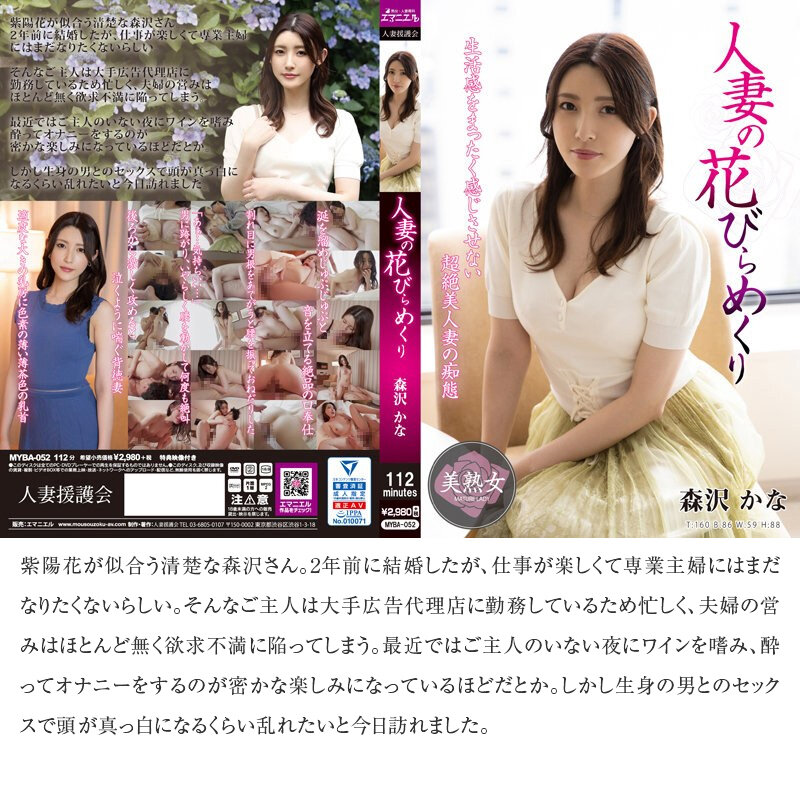 サンプル画像 13