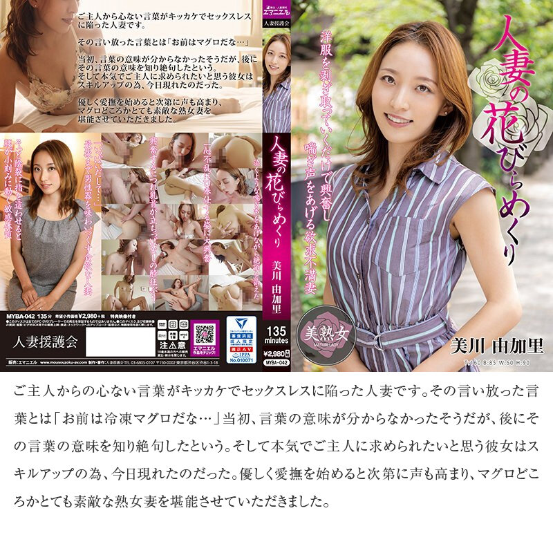 サンプル画像 9