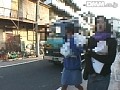 サンプル画像 14
