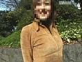サンプル画像 16