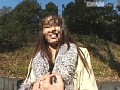 サンプル画像 29