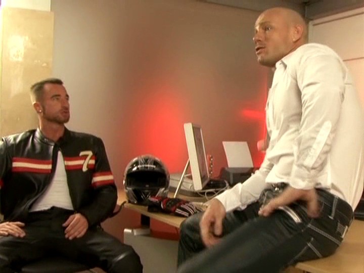 サンプル画像 18