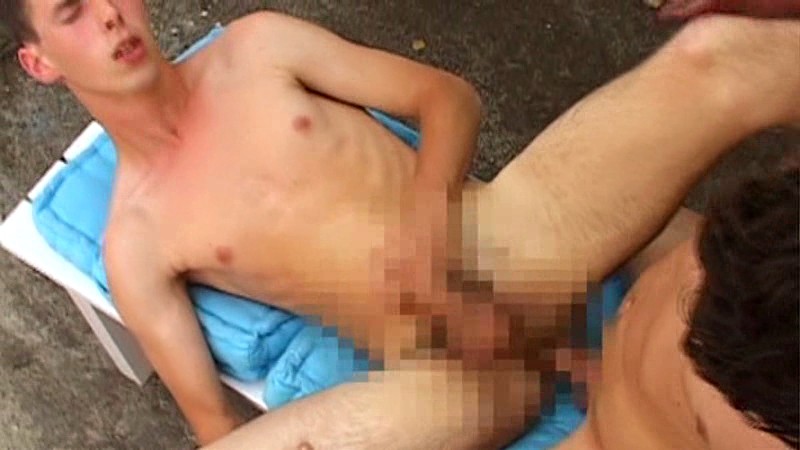 サンプル画像 18