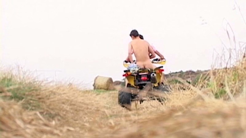 サンプル画像 20