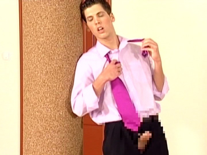 サンプル画像 4