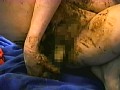 サンプル画像 15