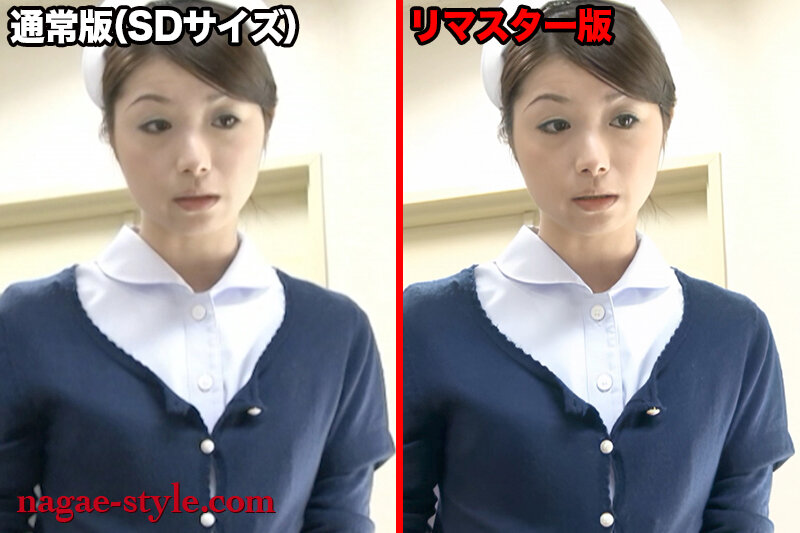 サンプル画像 19