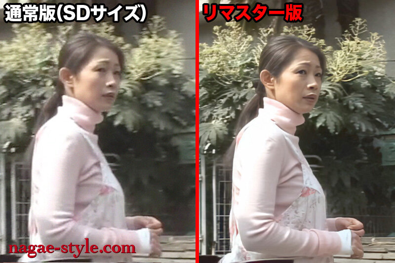 サンプル画像 11