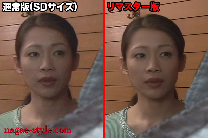 サンプル画像 14