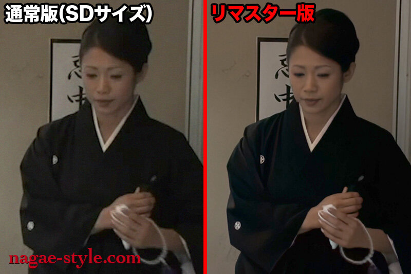 サンプル画像 17