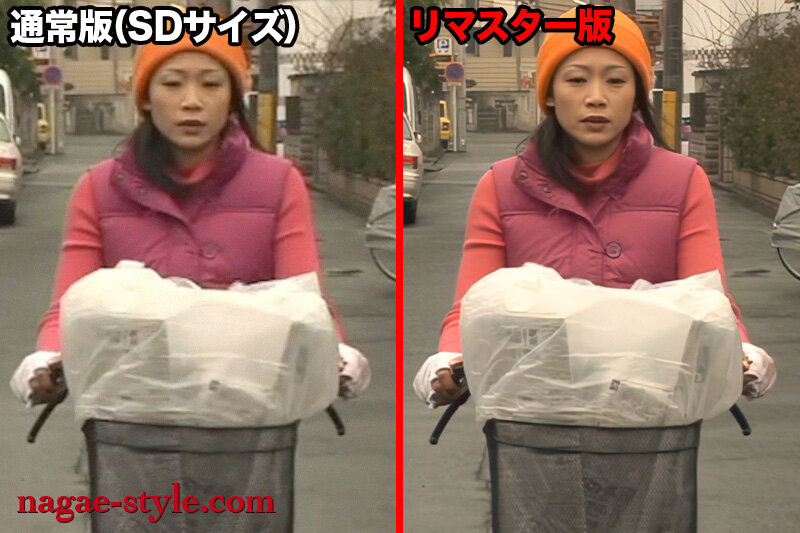 サンプル画像 9